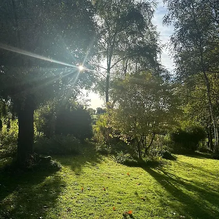 Holiday home Gite D'artisan Pionsat